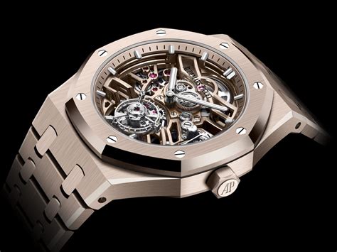 audemars piguet hawaii|Audemars Piguet sand gold.